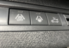peugeot-3008-1-2-puretech-130ch-s-s-gt-eat8 - 82194686