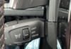 peugeot-3008-1-2-puretech-130ch-s-s-gt-eat8 - 82194686