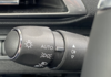 peugeot-3008-1-2-puretech-130ch-s-s-gt-eat8 - 82194686