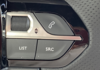 peugeot-3008-1-2-puretech-130ch-s-s-gt-eat8 - 82194686