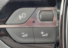 peugeot-3008-1-2-puretech-130ch-s-s-gt-eat8 - 82194686