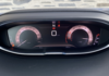 peugeot-3008-1-2-puretech-130ch-s-s-gt-eat8 - 82194686