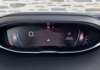 peugeot-3008-1-2-puretech-130ch-s-s-gt-eat8 - 82194686
