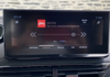 peugeot-3008-1-2-puretech-130ch-s-s-gt-eat8 - 82194686