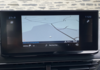 peugeot-3008-1-2-puretech-130ch-s-s-gt-eat8 - 82194686