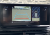 peugeot-3008-1-2-puretech-130ch-s-s-gt-eat8 - 82194686