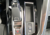 peugeot-3008-1-2-puretech-130ch-s-s-gt-eat8 - 82194686