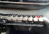 peugeot-3008-1-2-puretech-130ch-s-s-gt-eat8 - 82194686