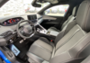 peugeot-3008-1-2-puretech-130ch-s-s-gt-eat8 - 82194686