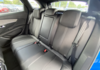 peugeot-3008-1-2-puretech-130ch-s-s-gt-eat8 - 82194686