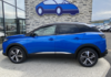 peugeot-3008-1-2-puretech-130ch-s-s-gt-eat8 - 82194686