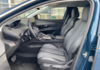 peugeot-3008-hybrid-225ch-allure-pack-e-eat8 - 89474686