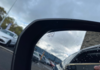 peugeot-3008-hybrid-225ch-allure-pack-e-eat8 - 89474686