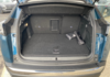 peugeot-3008-hybrid-225ch-allure-pack-e-eat8 - 89474686