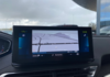 peugeot-3008-hybrid-225ch-allure-pack-e-eat8 - 89474686