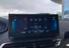 peugeot-3008-hybrid-225ch-allure-pack-e-eat8 - 89474686
