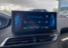 peugeot-3008-hybrid-225ch-allure-pack-e-eat8 - 89474686