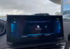 peugeot-3008-hybrid-225ch-allure-pack-e-eat8 - 89474686