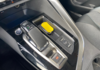 peugeot-3008-hybrid-225ch-allure-pack-e-eat8 - 89474686
