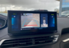 peugeot-3008-hybrid-225ch-allure-pack-e-eat8 - 89474686