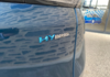 peugeot-3008-hybrid-225ch-allure-pack-e-eat8 - 89474686