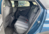 peugeot-3008-hybrid-225ch-allure-pack-e-eat8 - 89474686