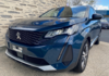peugeot-3008-hybrid-225ch-allure-pack-e-eat8 - 89474686
