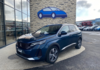 peugeot-3008-hybrid-225ch-allure-pack-e-eat8 - 89474686