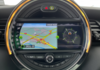 mini-mini-cooper-se-184ch-yours-bva-5cv - 89704686