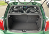 mini-mini-cooper-se-184ch-yours-bva-5cv - 89704686