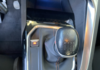 peugeot-3008-1-2-puretech-130ch-e6-c-active-s-s - 91944686