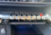 peugeot-3008-1-2-puretech-130ch-e6-c-active-s-s - 91944686