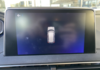 peugeot-3008-1-2-puretech-130ch-e6-c-active-s-s - 91944686