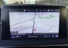 peugeot-3008-1-2-puretech-130ch-e6-c-active-s-s - 91944686