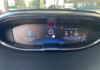 peugeot-3008-1-2-puretech-130ch-e6-c-active-s-s - 91944686