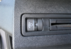 peugeot-3008-1-2-puretech-130ch-e6-c-active-s-s - 91944686
