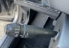 peugeot-3008-1-2-puretech-130ch-e6-c-active-s-s - 91944686