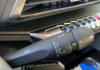 peugeot-3008-1-2-puretech-130ch-e6-c-active-s-s - 91944686