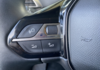 peugeot-3008-1-2-puretech-130ch-e6-c-active-s-s - 91944686