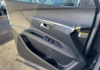 peugeot-3008-1-2-puretech-130ch-e6-c-active-s-s - 91944686