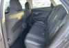 peugeot-3008-1-2-puretech-130ch-e6-c-active-s-s - 91944686