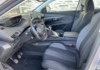 peugeot-3008-1-2-puretech-130ch-e6-c-active-s-s - 91944686