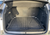 peugeot-3008-1-2-puretech-130ch-e6-c-active-s-s - 91944686