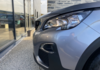 peugeot-3008-1-2-puretech-130ch-e6-c-active-s-s - 91944686