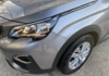peugeot-3008-1-2-puretech-130ch-e6-c-active-s-s - 91944686