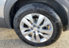 peugeot-3008-1-2-puretech-130ch-e6-c-active-s-s - 91944686