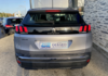 peugeot-3008-1-2-puretech-130ch-e6-c-active-s-s - 91944686