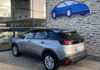 peugeot-3008-1-2-puretech-130ch-e6-c-active-s-s - 91944686