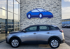 peugeot-3008-1-2-puretech-130ch-e6-c-active-s-s - 91944686