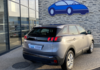 peugeot-3008-1-2-puretech-130ch-e6-c-active-s-s - 91944686